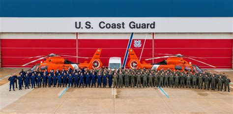Joining The Coast Guard Reserve Military Com