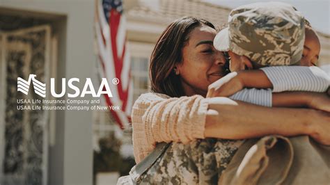 Joining The Military Your Path To Service Usaa
