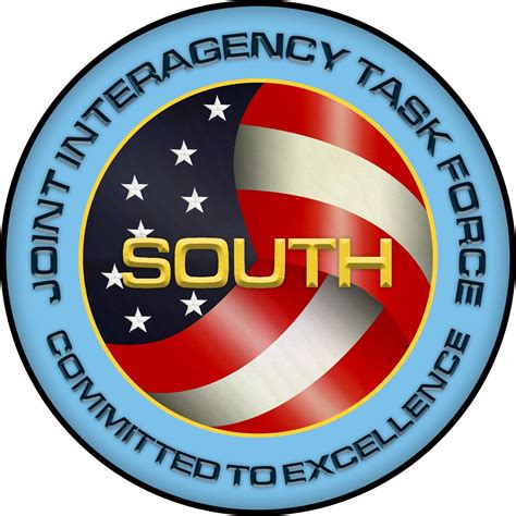 Joint Interagency Task Force South On Linkedin Joint Interagency Task