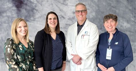 Jordan Family Health