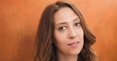 Jordan Jensen Comedy For Outsiders And Everyone Else World Today