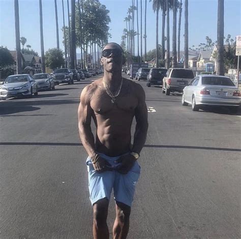 The Ultimate Guide to Julio Gomez: 5 Secrets