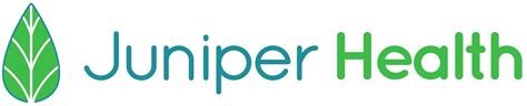 Juniper Health