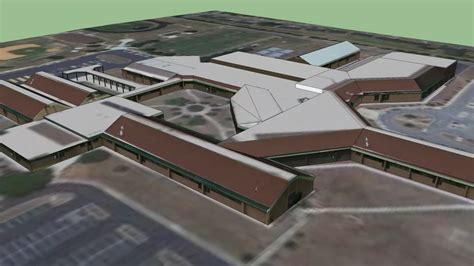 Junius H Rose High School