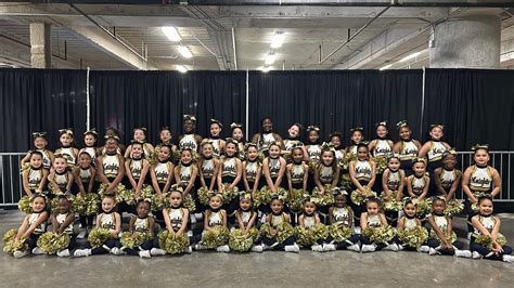 K 5 Enrichment Elementary Amp Middle School Clubs Keys Gate Charter