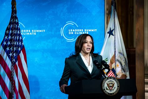 Kamala Harris S Dnc Speech Sent Trump Into A Classic Meltdown Vox