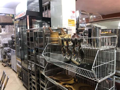 Kamran Kitchenware Uganda Kitchen Equipment Supplier In Kampala