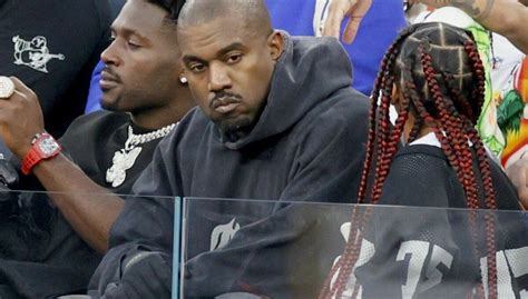 Kanye West Spent The Weekend Beefing With Everyone Okayplayer