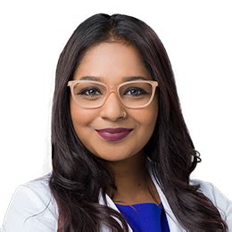 Kariesa Brown Chen Senior Medical Center