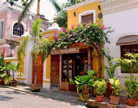 Kasliwal Brothers In Heritage Town Pondicherry Best Chocolate Wholesalers Near Me In Pondicherry Justdial