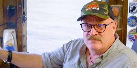 Keith Colburn Health