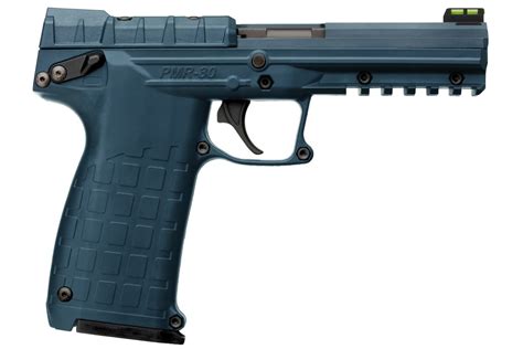 Kel Tec Pmr 30 22Wmr