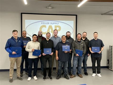 Keller Supply Company Updated February 2026 17 Reviews 2924 Chestnut St Everett Washington Hardware Stores Phone Number Yelp