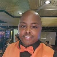 Kenneth M Davis Jr Logistics Management And Ship Repair Area Manager Across All Platforms Of Us Naval Vessels Linkedin