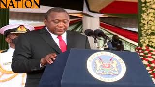 Kenya Lifts Night Time Curfew As Virus Cases Decline Bloomberg