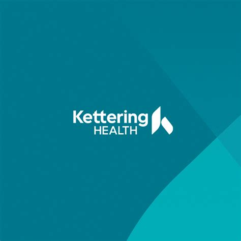 Kettering Health Network Jobs
