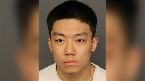 Kevin Bui's Impact: Transforming Business Strategies