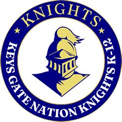 Keys Gate Charter High School Youtube