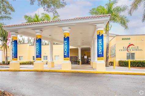 Keys Gate Charter School In Homestead Fl Homes Com