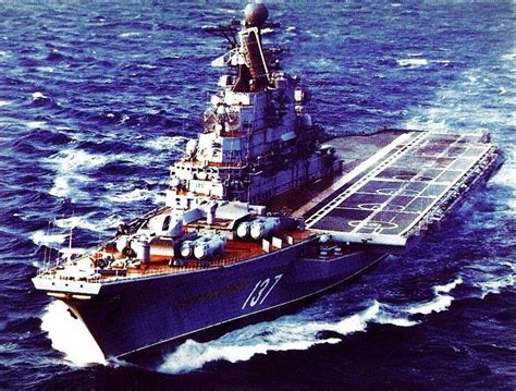 Kiev Class Aircraft Carrier Alchetron The Free Social Encyclopedia