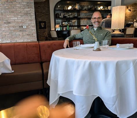 Kiln A New American Bistro From Chef Doug Katz Ready For Its Debut In Kiln A New American Bistro From Chef Doug Katz Ready For Its Debut In