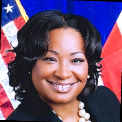 Kimberly A Bassett Secretary Of State Of Washington Dc Ig Secretaryofdc Linkedin