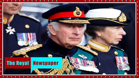 King Charles Iii Could Face Monarchy Revolt By These Nations