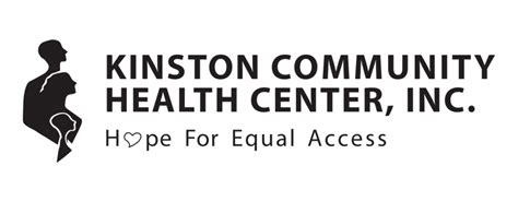 Kinston Community Health Center