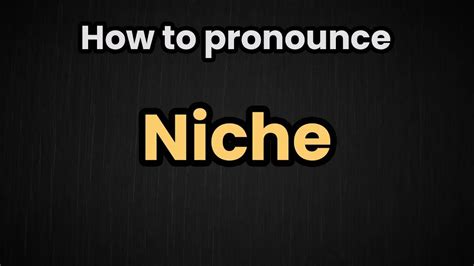 Knights That Say Niche Youtube