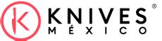 Knives M Xico Knives Mx