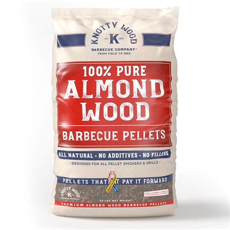Knotty Wood Pellets Archives Knotty Wood Barbecue Company Knotty Wood Pellets Archives Knotty Wood Barbecue Company