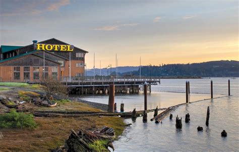 Ko Kwel Casino Resort Medford