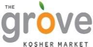 Kosher The Grove Kosher Market Near Me The Grove Kosher Market