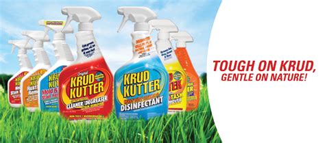 Krud Kutter Class Action Settlement How To Get 1 5M Compensation