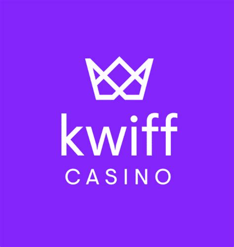 Kwiff