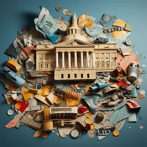 Ky Paycheck Calculator