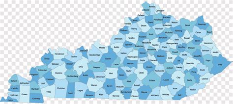 Ky Zip Code Map Selection Brunofuga Adv Br
