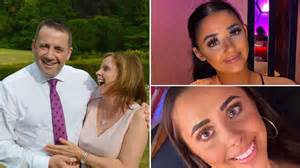 Kyle Clifford Latest Suspect In Hospital After Being Detained Over Deadly Crossbow Attack On Wife And Two Daughters Of Bbc And Sky Broadcaster John Hunt Uk News Sky News