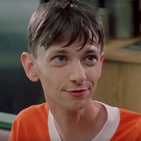 Kyle On Road Trip Memba Him