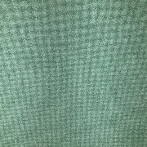 Kyoto K056 The Craft Outlet Store