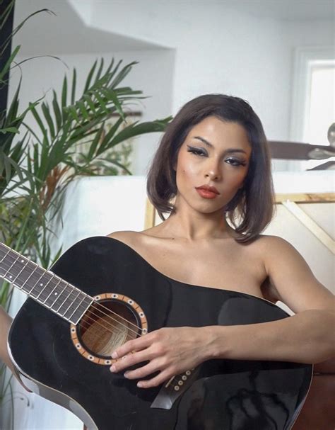 The Kyso Lo Leak: Unveiling the Truth