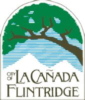 La Ca Ada Flintridge California Wikipedia