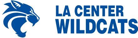 La Center High School