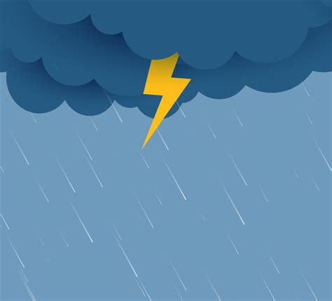 La Crosse 10 Day Weather Forecast Ease Weather