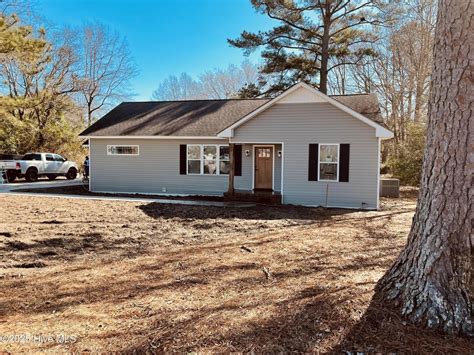 La Grange Nc Homes For Sale Real Estate Realtor Com