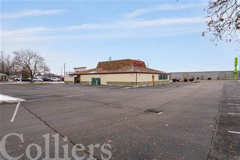 La Rosa Boutique 821 Caldwell Blvd Nampa Id 83651 Us Mapquest