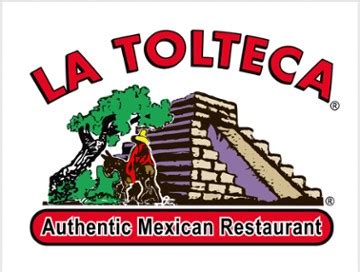La Tolteca Mexican Restaurant 202 New 4147 Concord Pike Side Rice