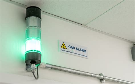 Top Lab Gases Location Secrets Revealed