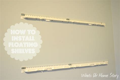 Lack Shelf Installation Instructions At Aiden Ann Blog