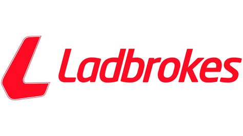 Ladbrokes Ladbrokes Ladbrokes